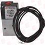 INGERSOLL RAND P211SS-012-D