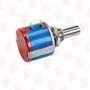 VISHAY 535B1103JC