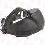 HONEYWELL 11380048