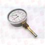AMETEK PT-1088-50PSI-260DEG