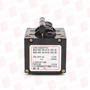 CARLING SWITCH BA3-B2-24-610-121-D