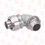 ABB THOMAS & BETTS CI6306-IT