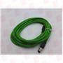 TURCK RSSD RJ45S 423-5M