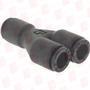 PARKER 3140 06 00