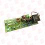 ALLEN BRADLEY 80165-178-5-1
