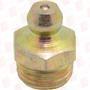 PROLUBE GFT/10/1/ST-5