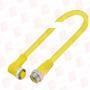 BALLUFF BCC A324-A314-30-304-VX44W6-200