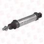 METAL WORK PNEUMATIC 2170200020CN