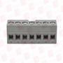 MOLEX 39980-0308