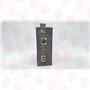 ETHERWAN EL2242-V1B