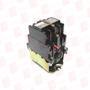 ALLEN BRADLEY 700DC-N400Z1