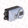 BURKERT 317989