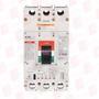 EATON CORPORATION LGH3400FAG