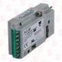 CARLO GAVAZZI BQLSF