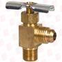 EATON CORPORATION 320