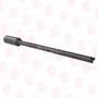 ALLIED MACHINE 270Y0S-075L