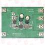 INFINEON IRPP3637-06A