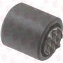 FAIRLANE PRODUCTS BBU-300-S