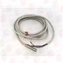 HONEYWELL FL7N-1P5A6