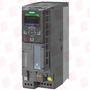 SIEMENS 6SL3220-3YE20-0UF0