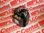 EATON CORPORATION C0200E2BFB
