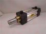 PARKER 02-00-CBB2MAU39AC-3-00