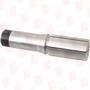 DUNHAM TOOL CC1525