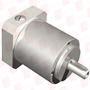 GAM SSP-W-070-003G