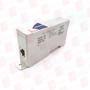 EATON CORPORATION ZB24571