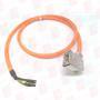 SIEMENS HTG:61882010291