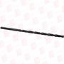 KENNAMETAL 218.6875