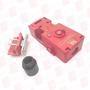 OMRON 445300020
