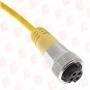 MENCOM MIN-4FPX-20