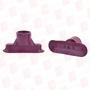 VACMOTION 10FO.45X15.002.09