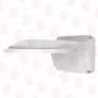 UNIVIEW TECHNOLOGIES TR-WM03-D-IN