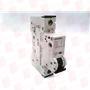 SIEMENS 5SY41135