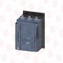 SIEMENS 3RW5236-6TC04
