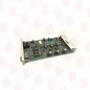 SIEMENS 6PA1000-1BC