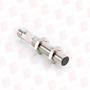 RADWELL VERIFIED SUBSTITUTE 3RG4612-3AB01-SUB