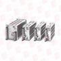 OMRON S82J-10015D