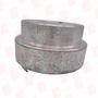 MAGNALOY COUPLINGS M300-02806