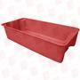 MFG TRAY 7907085280