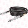 ATLAS COPCO T012644