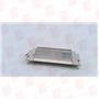 FESTO DZF-12-40-P-A