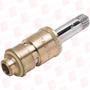 T&S BRASS 011276-45