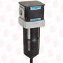 WILKERSON PNEUMATIC F28-06-SG00B