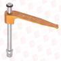 RENISHAW R-CT-64-70-8
