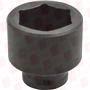 STANLEY BLACK & DECKER J07529