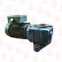 SEW EURODRIVE SA47TDT80K4-KS