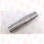 SEW EURODRIVE 6438369